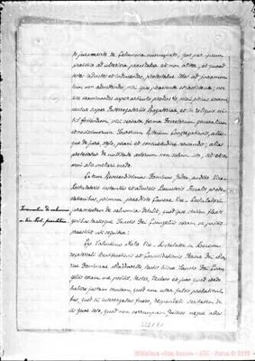Fotogramma E 1