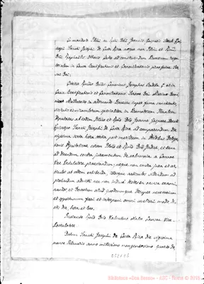 Fotogramma E 5