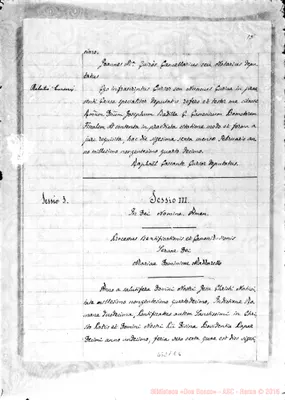 Fotogramma E 6