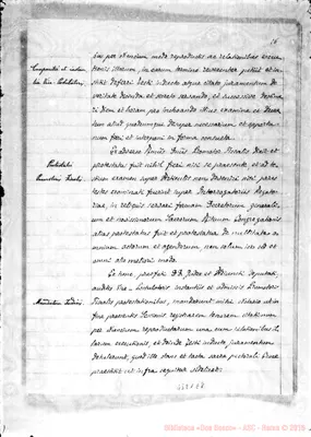 Fotogramma E 8