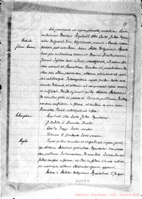 Fotogramma E 10