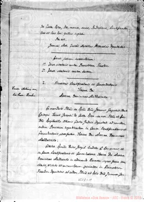 Fotogramma E 11