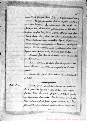 Fotogramma E 12