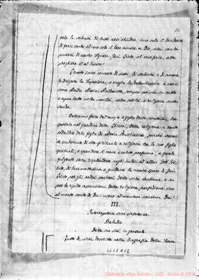 Fotogramma A 12