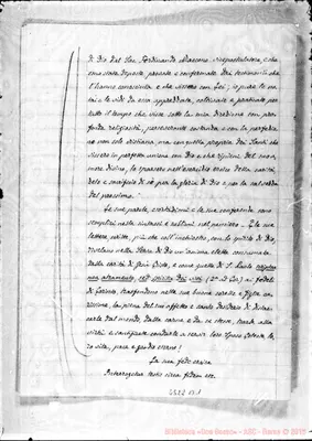 Fotogramma B 1