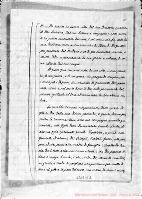 Fotogramma B 2