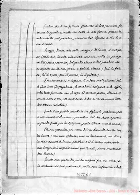 Fotogramma B 5