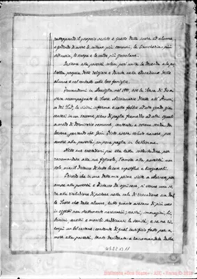 Fotogramma B 11