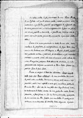 Fotogramma C 1