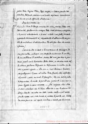 Fotogramma C 2
