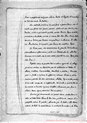 Fotogramma C 11