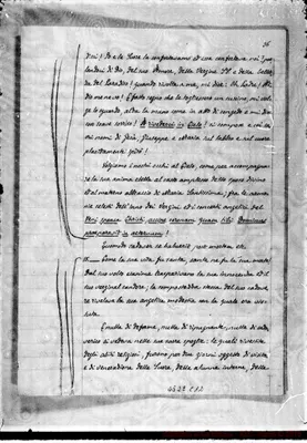 Fotogramma C 12