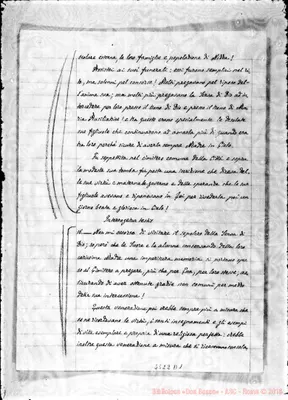 Fotogramma D 1