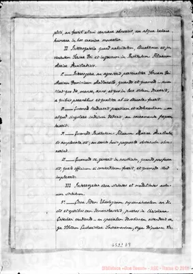 Fotogramma D 9