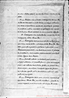 Fotogramma D 11