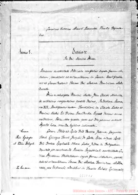 Fotogramma E 1