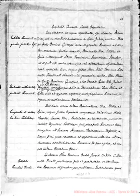 Fotogramma E 4