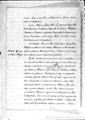 Fotogramma E 5