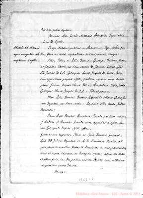 Fotogramma E 7