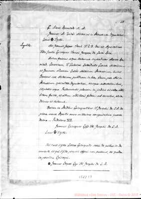 Fotogramma E 8
