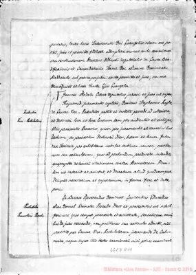 Fotogramma A 10