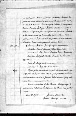 Fotogramma A 12