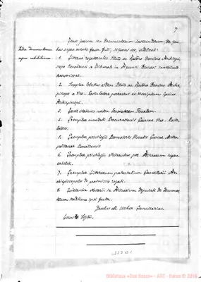 Fotogramma B 1
