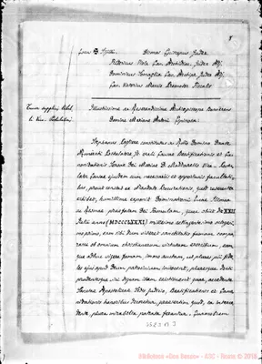 Fotogramma B 3