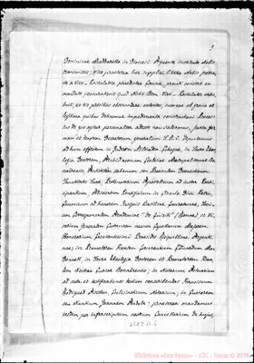 Fotogramma B 5