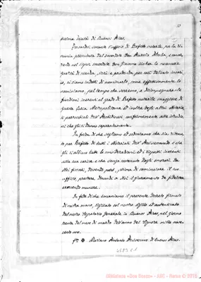 Fotogramma C 1
