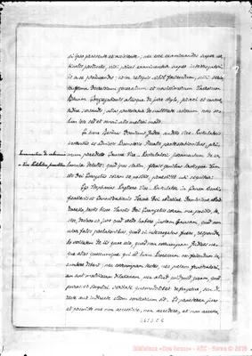 Fotogramma C 6