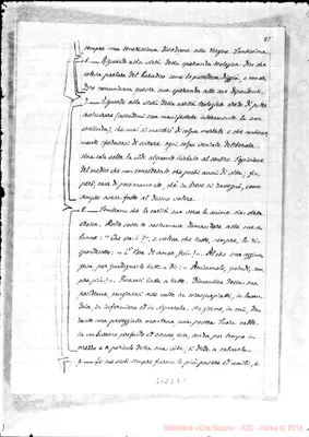Fotogramma E 1