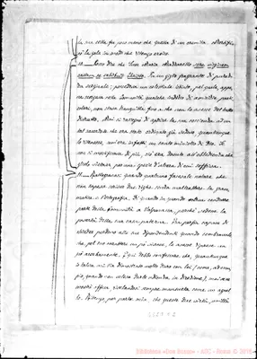 Fotogramma E 2