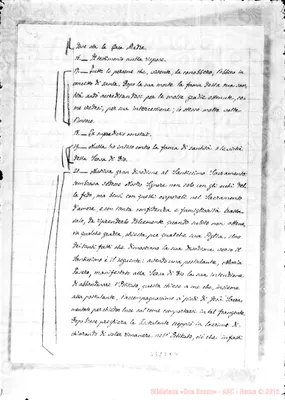 Fotogramma E 4