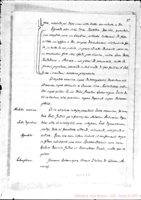 Fotogramma E 5