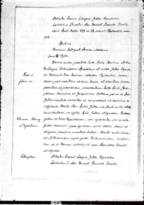 Fotogramma E 6