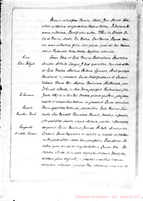 Fotogramma E 8