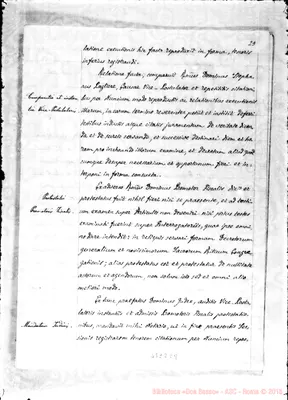 Fotogramma E 9