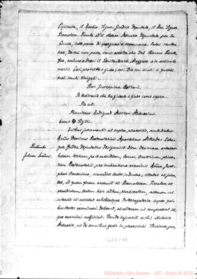 Fotogramma E 12