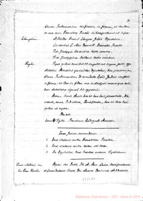 Fotogramma A 1