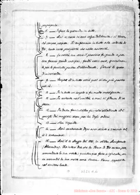 Fotogramma A 10