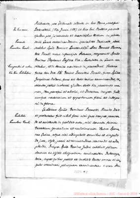 Fotogramma B 2
