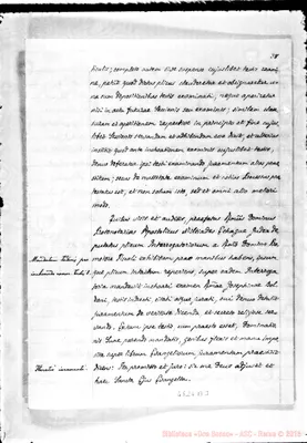 Fotogramma B 3