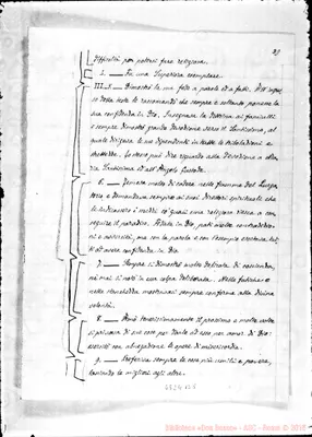 Fotogramma B 5