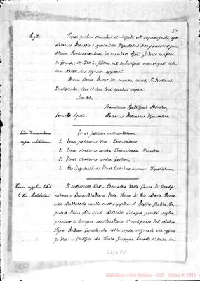 Fotogramma C 1