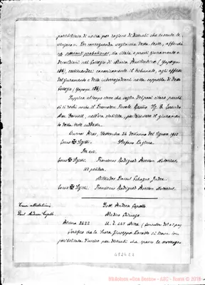 Fotogramma C 2