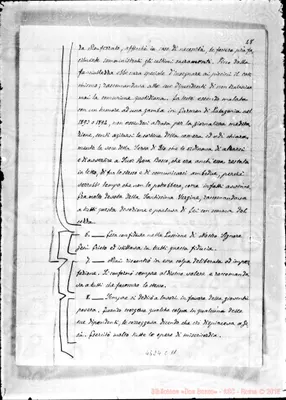 Fotogramma C 11