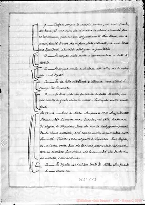Fotogramma C 12