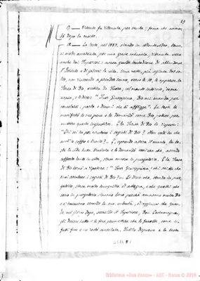 Fotogramma D 1