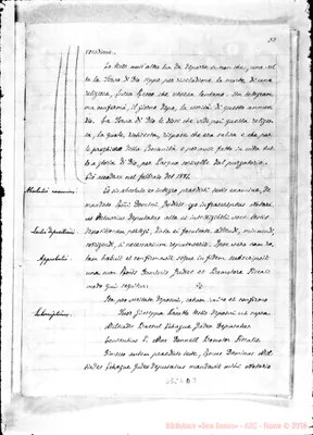 Fotogramma D 3